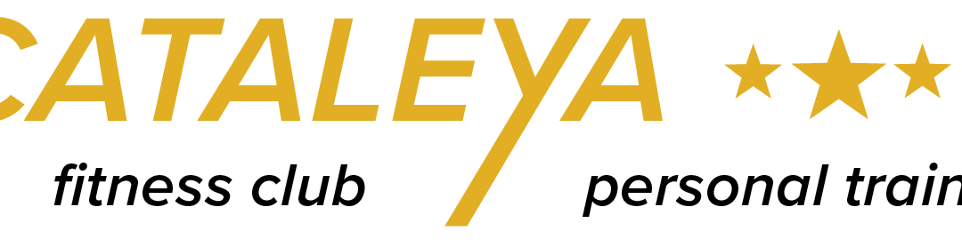 Rezervácia